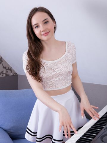 Элина